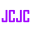 JCJC
