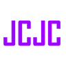 JCJC Logo
