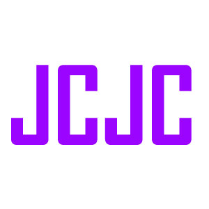 JCJC错别字检测